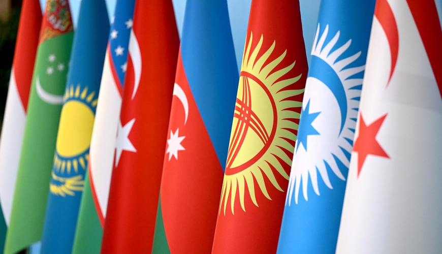 Азербайджанские министры представят страну в Тюркском инвестфонде