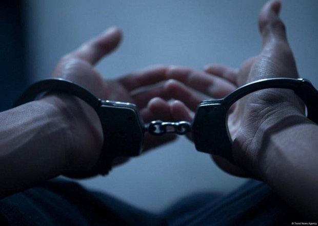 Azərbaycanda dələduzluq “epidemiya”sını necə dayandırmaq ola