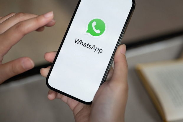 В WhatsApp появится новая система защиты пользователей - ФОТО