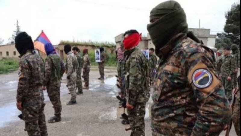 modern.az_pkk-terrorculari_651.jpg (46 KB)