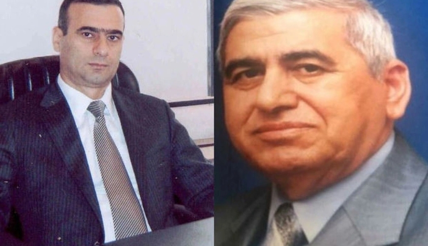 Rektorun sifarişi ilə qətl işi Ali Məhkəmədə - QƏRAR VERİLDİ
 