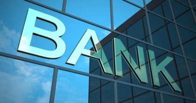 Qaydalar dəyişdi - Hansı banklar bağlanacaq?