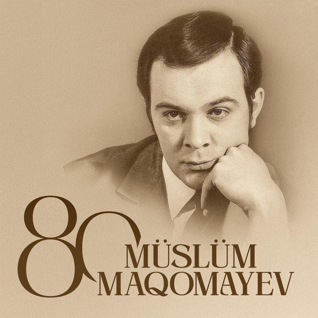 muslum_maqomayev_170822.jpg (307 KB)