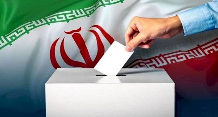 İranda prezident seçkilərinə hazırlıqlar başladı
