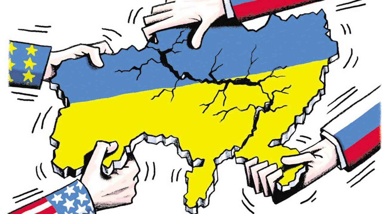 ukraine-un-pays-sous-influence-illustration.jpg (95 KB)