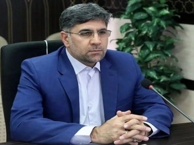 İranlı deputatdan yeni təhdid: “Azərbaycan hakimiyyətinə İranın səbrini sınamamağı tövsiyə edirik”