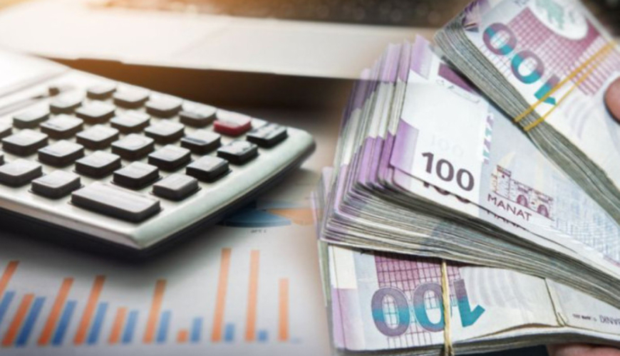 2026-cı il büdcəsinin adı bəlli oldu - sosialyönümlü...