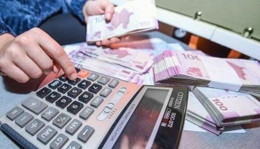 2026-cı ildə yaşayış minimumu bu qədər olacaq