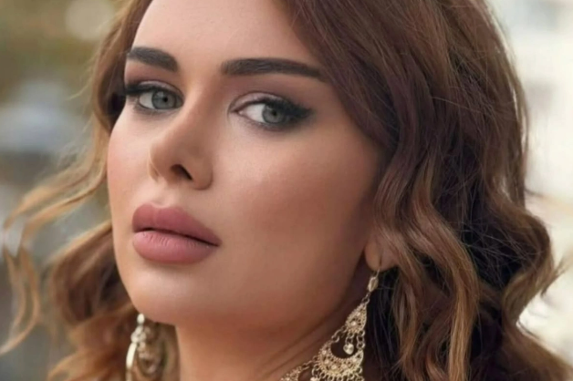 Bakıdan Romaya uçdu, orada yoxa çıxdı - Foto