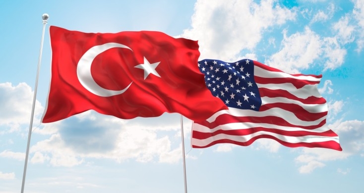 ABŞ Türkiyənin Qarabağa yolunu açır - sensasion bəyanatın şifrələri 
