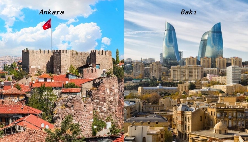 Bakı-Ankara strateji ittifaqı - yeni mərhələ niyə ləngiyir?