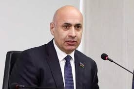 Sülh sazişi niyə gecikir? - Deputatdan yeni açıqlamalar