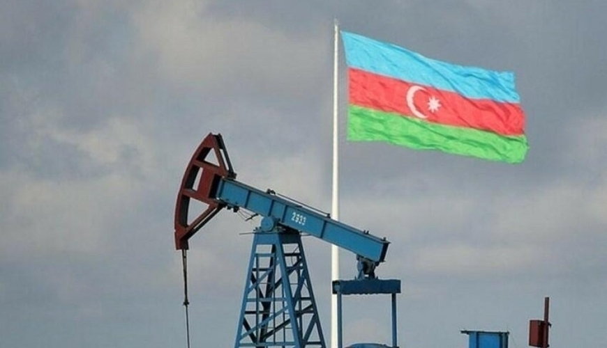 Azərbaycan neftinin SON DƏQİQƏ qiyməti