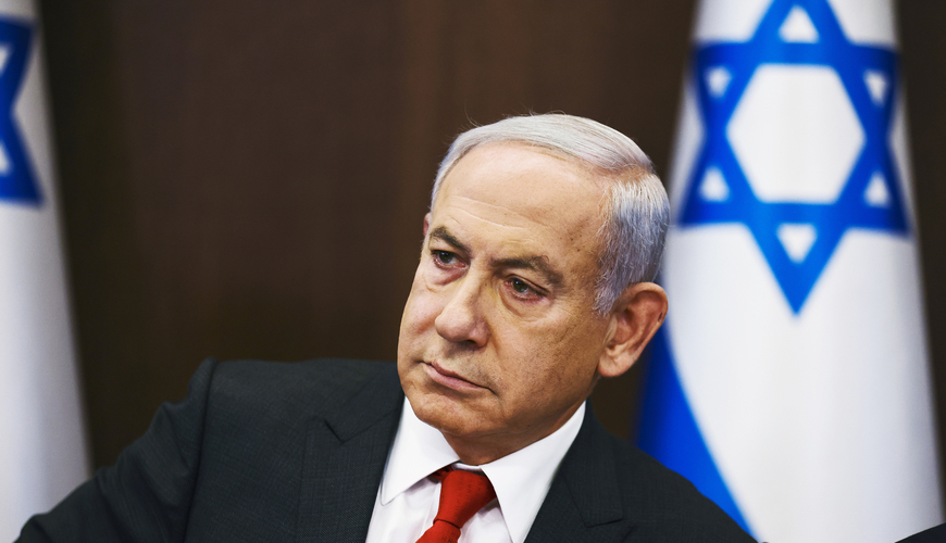 Netanyahu “davam” dedi - Qəzza savaşı nə ilə bitəcək?