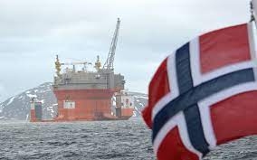 Norveç Neft Fondu ötən ili rekord gəlirlə başa vurdu: Ən çox itkisi isə…