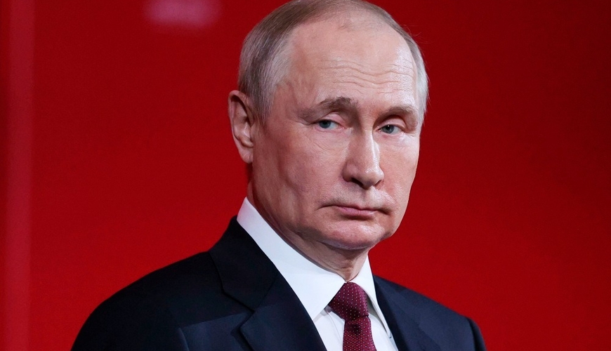 Dünyanın ən güclü hərbi alyansı tarix ola bilər - Putin buna da nail olur?
