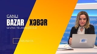 Sirr üzə çıxdı – Almaniya kansleri Zelenskiyə bu gizli mesajı çatdırıb – “Bazar Xəbər”də