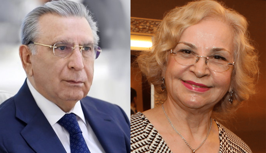 Hoteldəki faciəyə görə ayrıca cinayət işi ayrılıb- Mehdiyevlər dindirilib