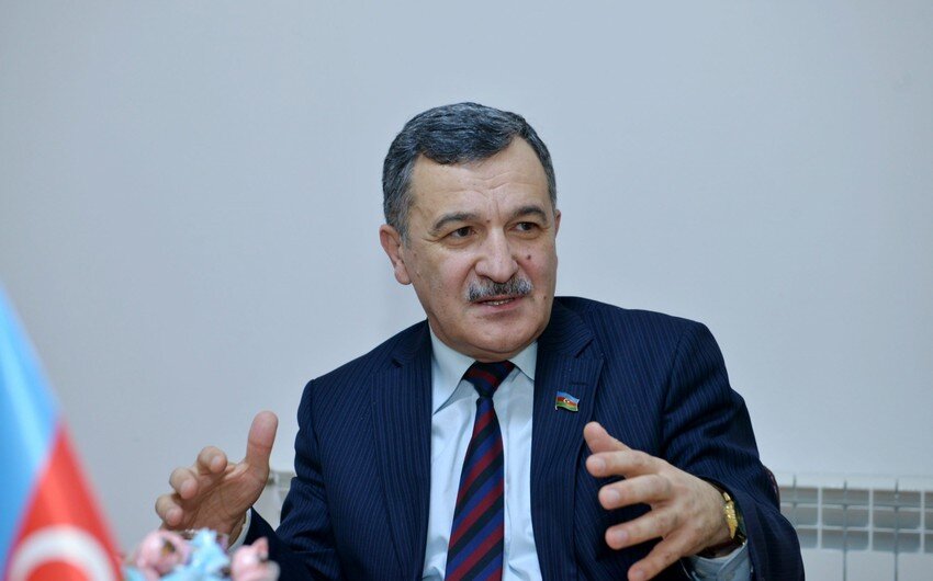 AYDİN SON.jpg (54 KB)
