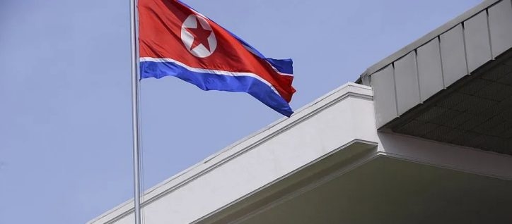 Пхеньян отказался от экономического сотрудничества с Сеулом