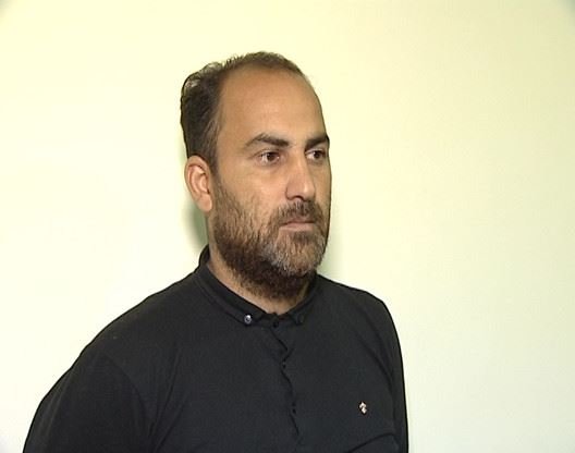 DİN.JPG (23 KB)