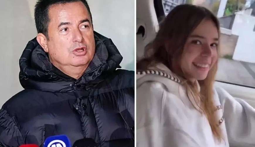 Acun Ilıcalının diqqətdən qaçırdığı detal ona problem yarada bilər
