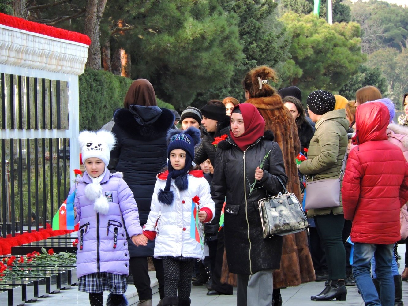 DSCN5806.JPG (553 KB)