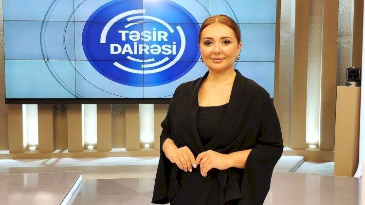 Yaşlı kişini oğulları DÖYDÜ - Lalə Azərtaşın efirinə çıxdı - İDDİA - VİDEO