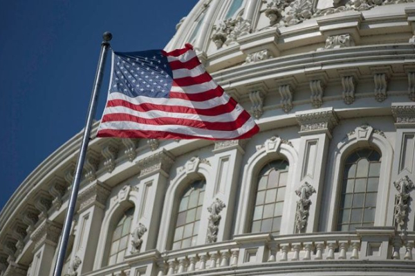 Сенаторы выступили против Трампа