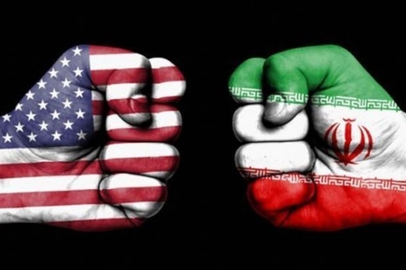 İran-ABŞ: