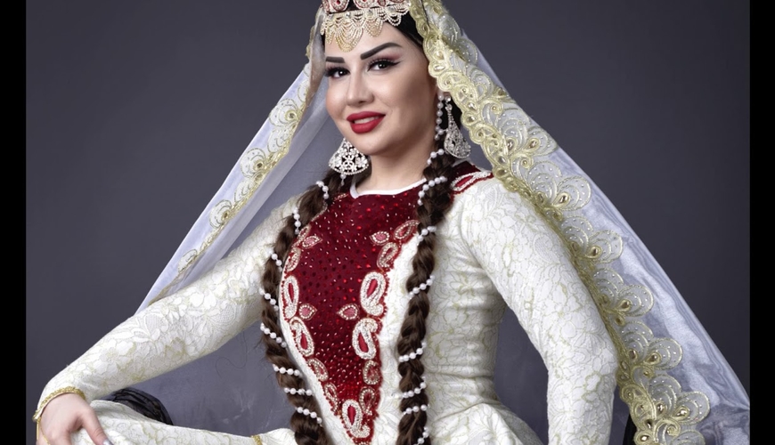 Fatimə anasının xəstəxanadan FOTOsunu paylaşdı