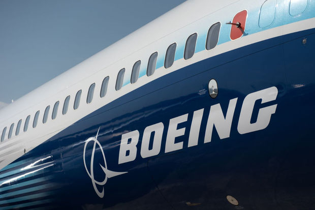 Путешественники стали бояться летать на самолетах Boeing
