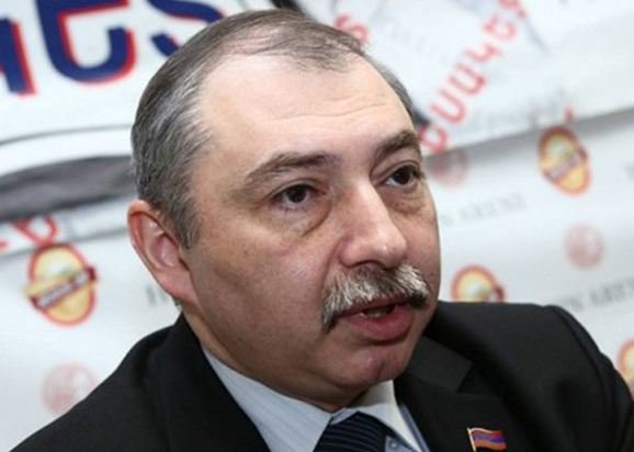 ayk babuxanyan.jpg (37 KB)