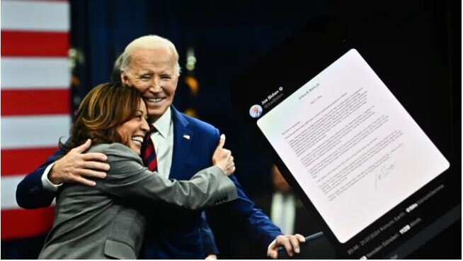 kamala-biden.JPG (39 KB)