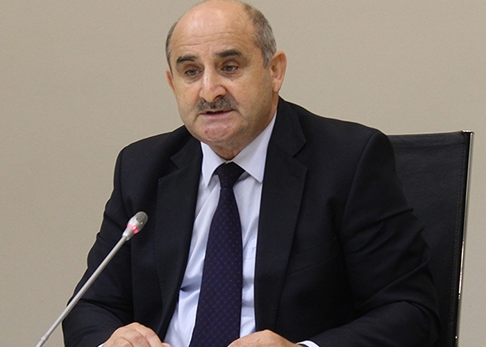 Hüquq müdafiəçisi: Azərbaycan Prezidentinin Serbiyaya səfəri iki xalq üçün yeni əməkdaşlıq imkanları yaradır