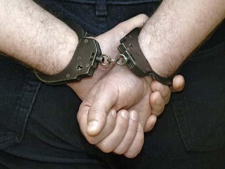 Yekaterinburq məhkəməsi üç soydaşımızın həbs müddətini uzatdı