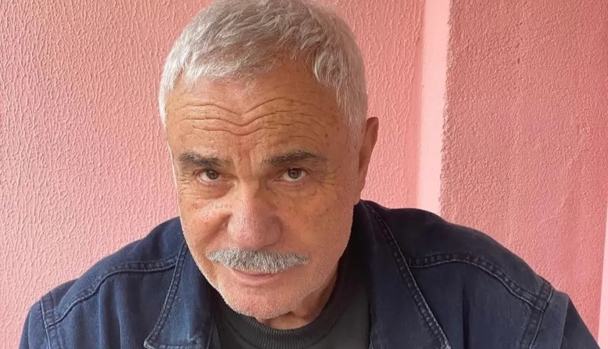“Ali Rıza”dan ÜZÜCÜ XƏBƏR
