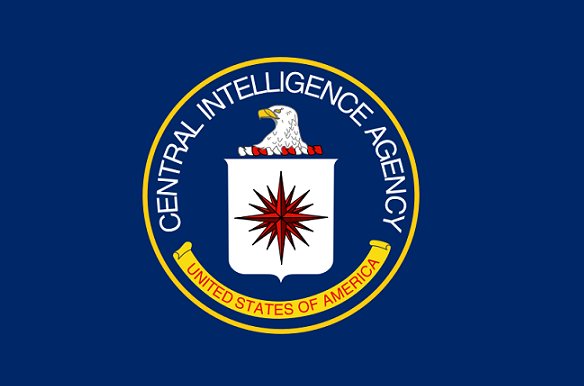 1024px-Flag_of_the_U.S._Central_Intelligence_Agency.svg.png (86 KB)