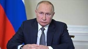 Putini kim və necə aldadıb... - Rusiya liderindən gözlənilməz Donbas açıqlaması