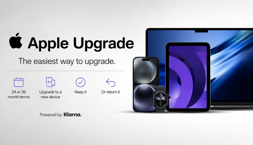 Apple-dan milyonlarla istifadəçini sevindirəcək yenilik