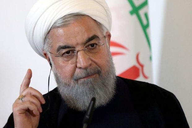 İranın keçmiş prezidenti hökuməti tənqid etdi