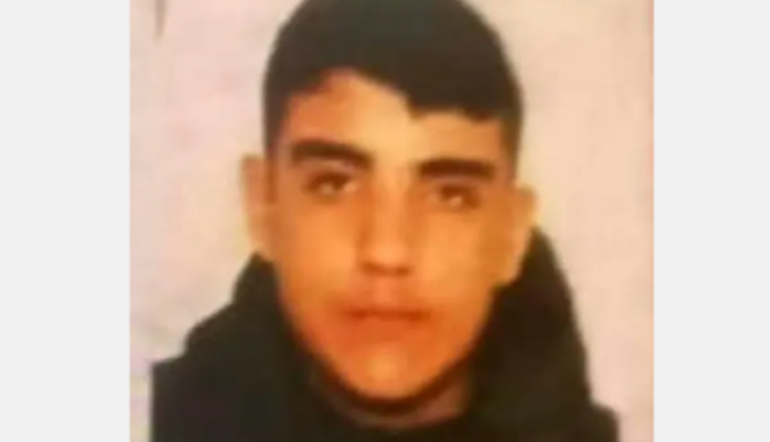 Azərbaycanlı tələbə Türkiyədə qəfil öldü- Foto