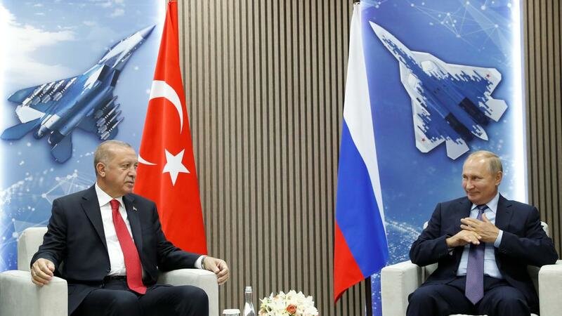 russian_president_putin_and_turkish_president_erdogan_meet_on_the_sidelines_of_the_maks-2019_international_aviation_and_space_salon_in_zhukovsky_outside_moscow_russia_august_27_2019._reuters_0.jpg (58 KB)