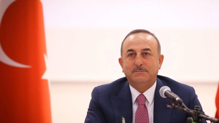 Чавушоглу: Мы поддерживали Азербайджан и будем продолжать это делать