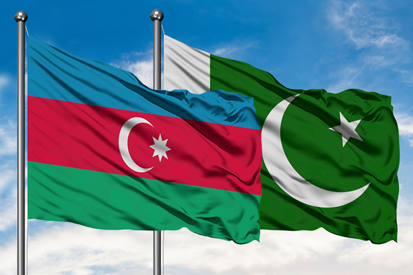 Azərbaycan-Pakistan əlaqələri – strateji tərəfdaşlığa doğru - ANALİZ