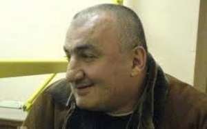 vaqif süleymanov.jpg (5 KB)