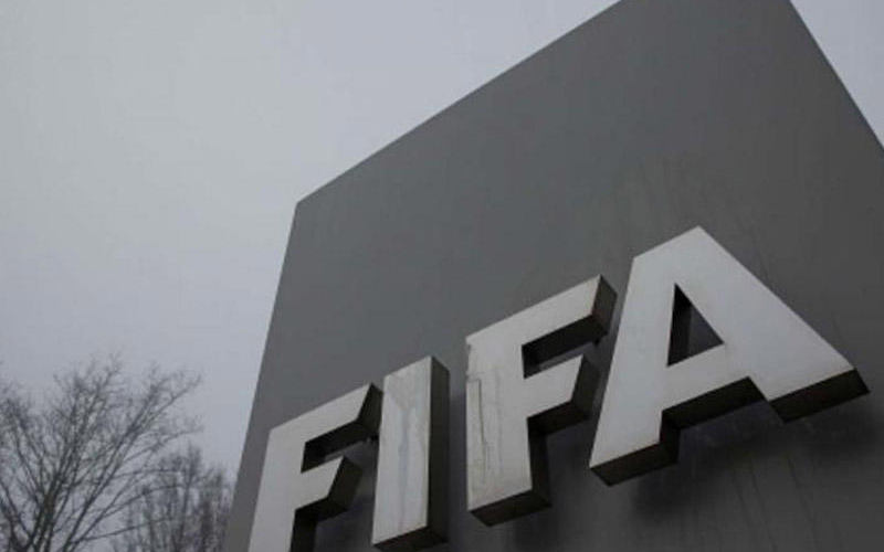 2 komandaya transfer qadağası QOYULDU