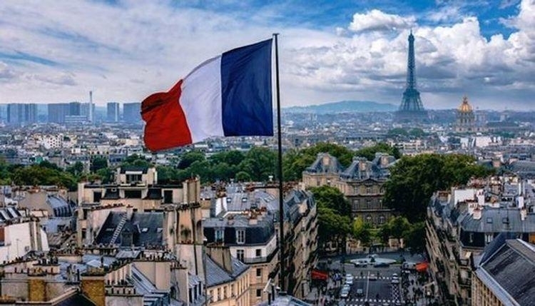 “Qozbel Paris”in Bakıya qarşı artan qərəzi