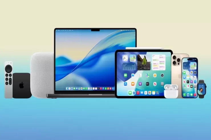 "iPhone" işlədənlərə şad xəbər: Bu Android xüsusiy