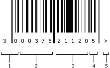 1694367689_save_20230910_213908.jpg (9 KB)